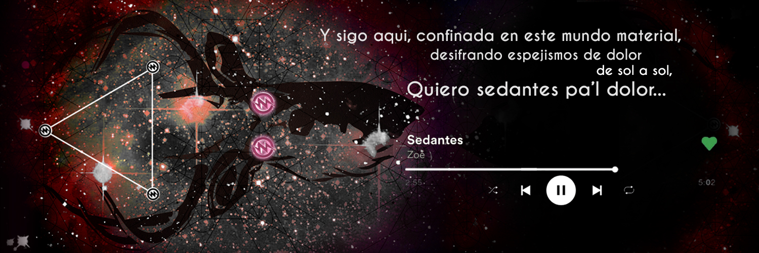 CatVonDii's profile banner image