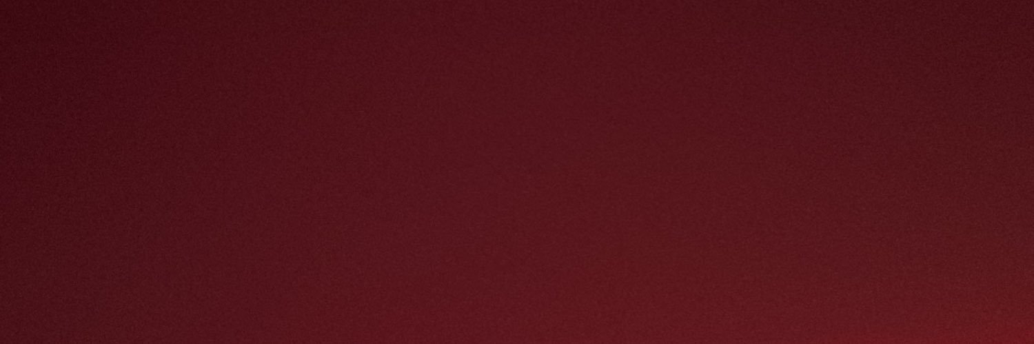 Gr3gKav's profile banner image