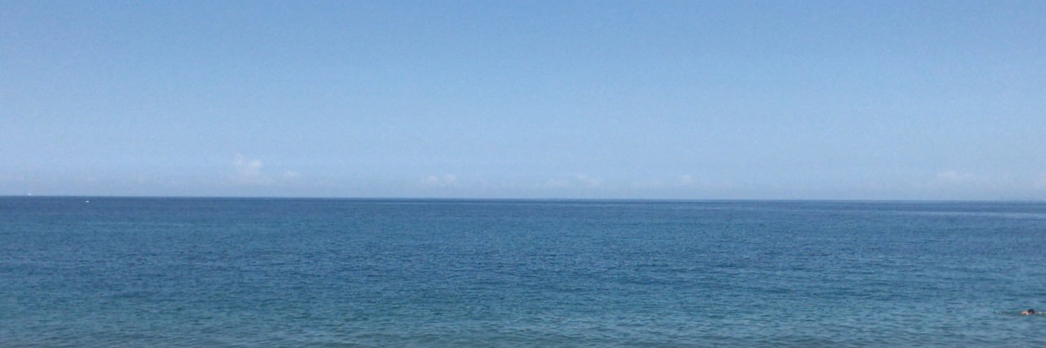 feli1780's profile banner image
