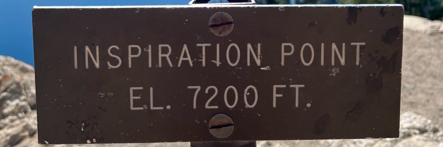 cale0022's profile banner image