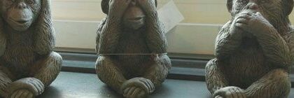 JulesB62's profile banner image