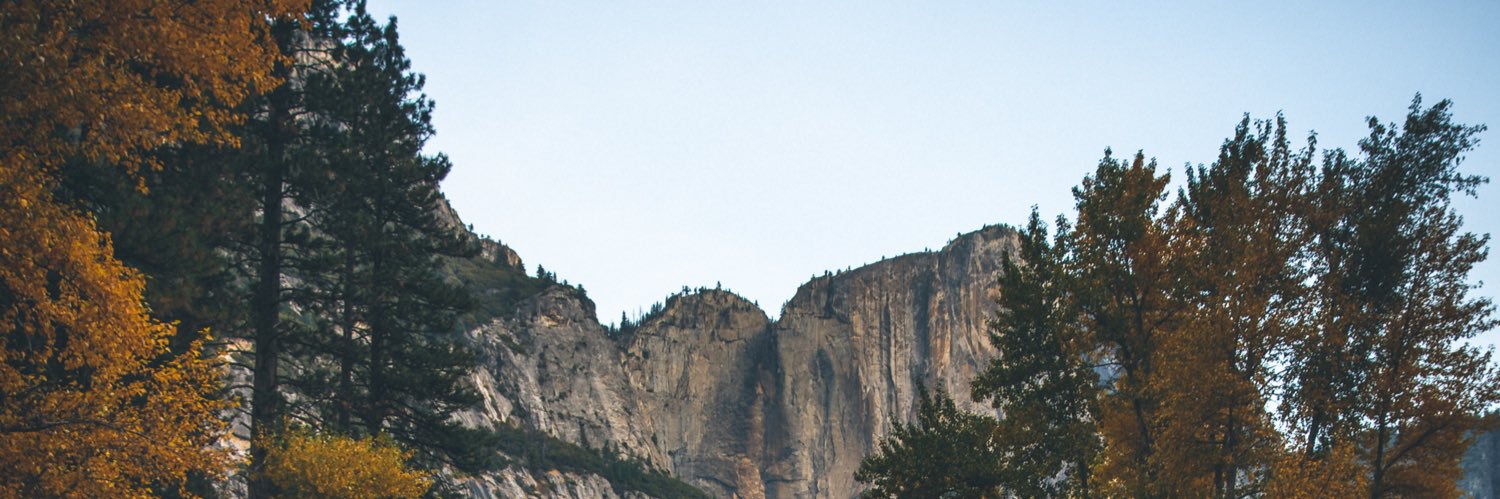 nzeeoo27's profile banner image