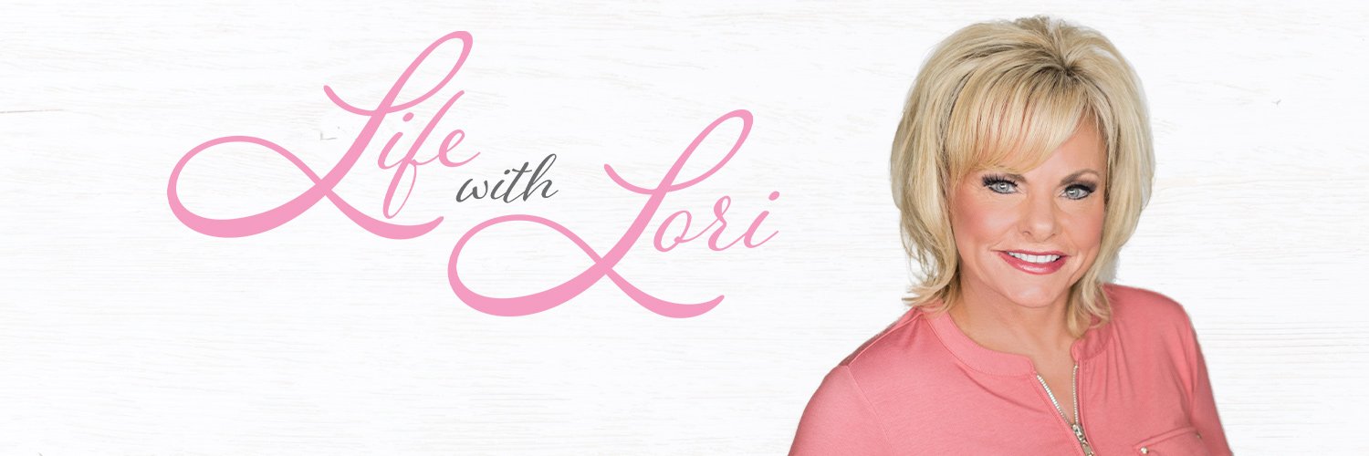 lorigbakker's profile banner image