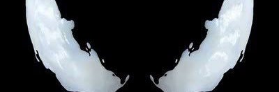 seixxya's profile banner image