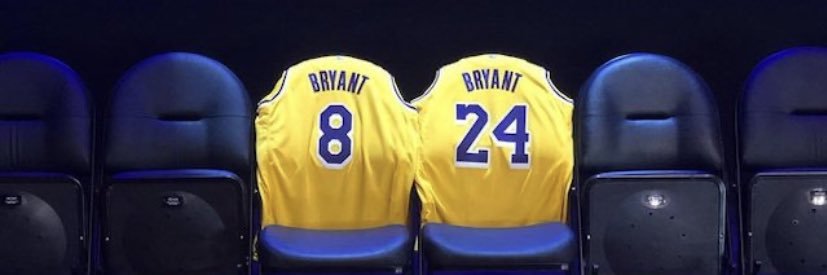 kyethomas15's profile banner image