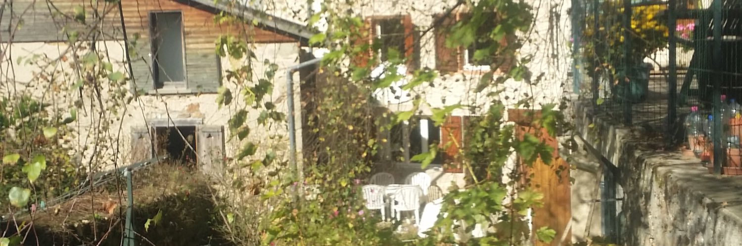 Monique Metzger banner