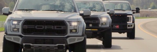 stevie Profile Banner