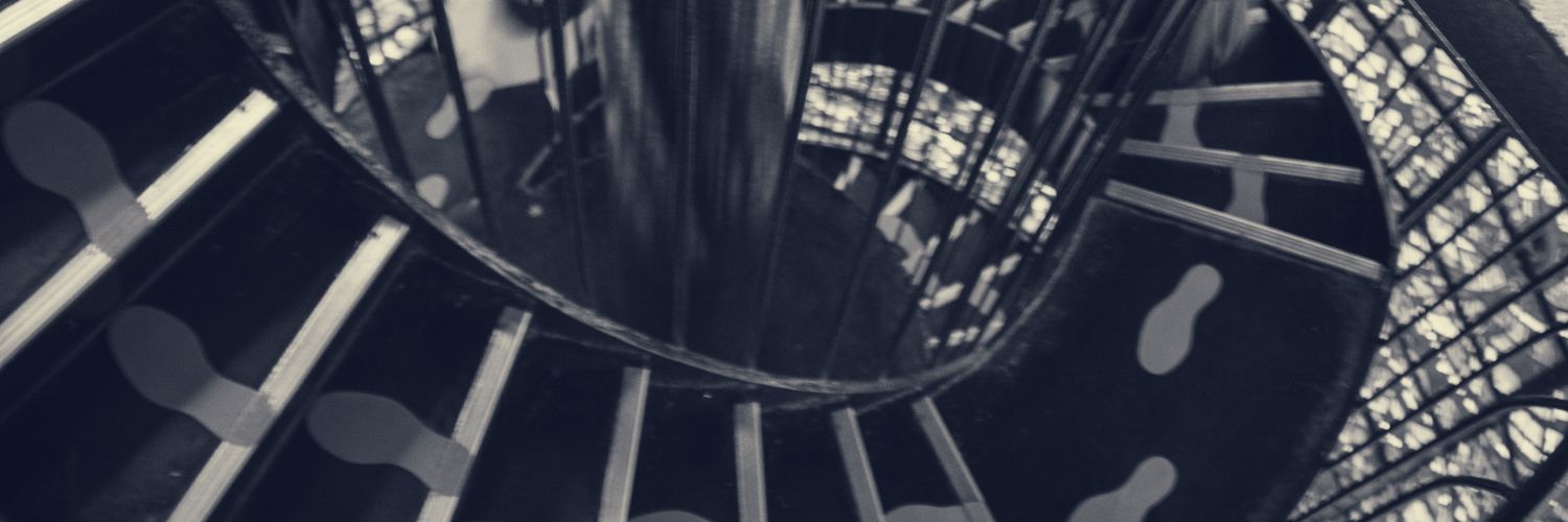 cos_mochi's profile banner image