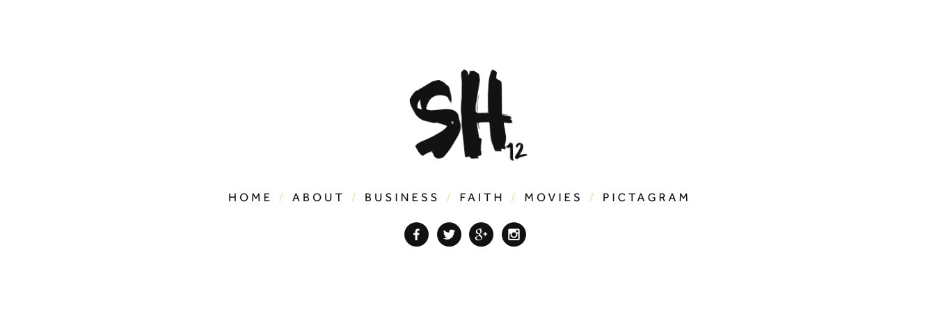 SteveHarper12's profile banner image