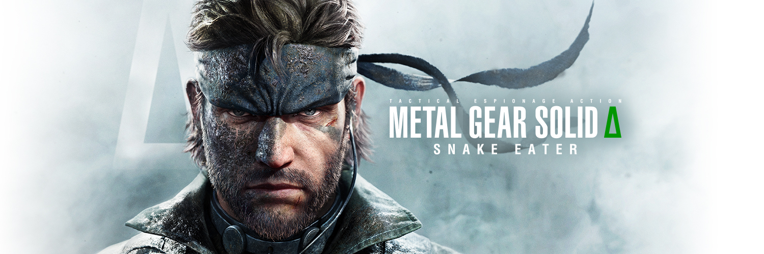 David Hayter's banner