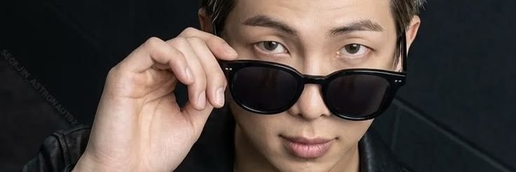 rkive314's profile banner image