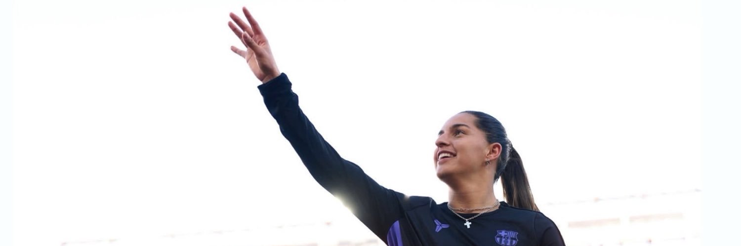 Kika enthusiast banner