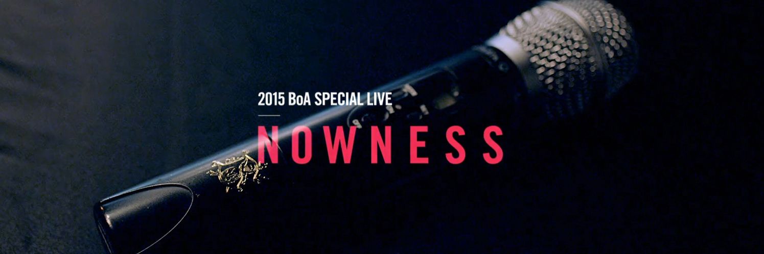 BoAsFanJumping's profile banner image