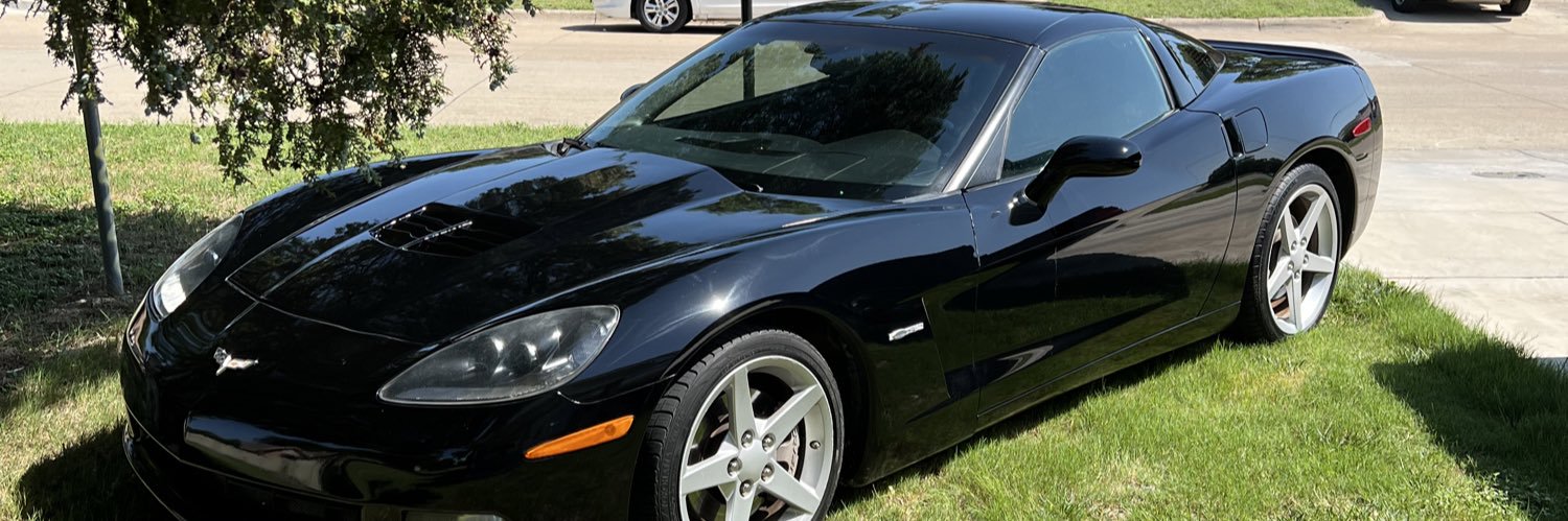Alexls2_'s profile banner image