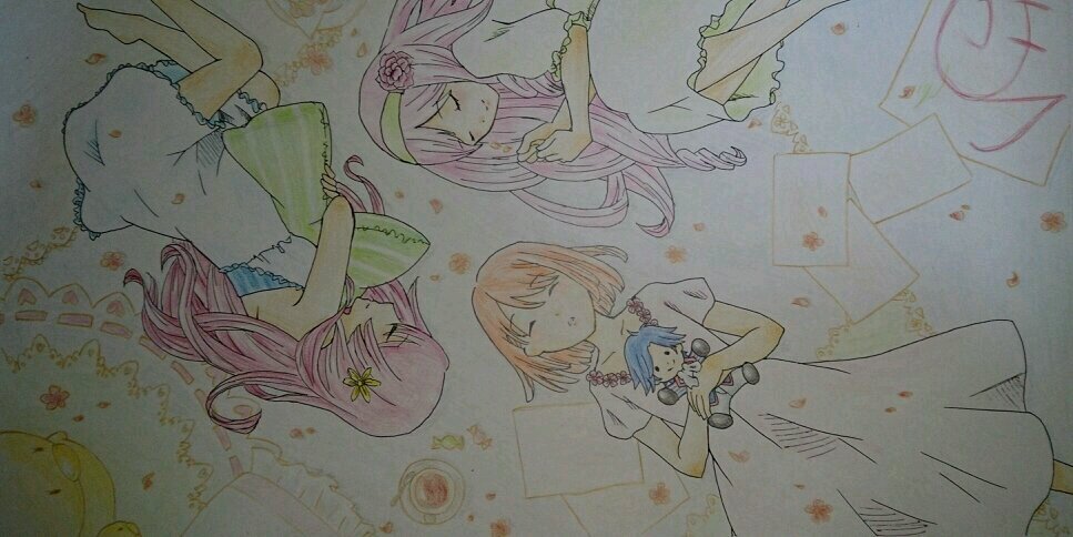 shimamasha's profile banner image