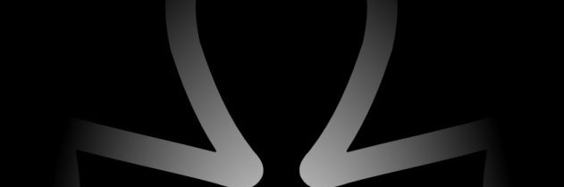 ladyglenChicago's profile banner image