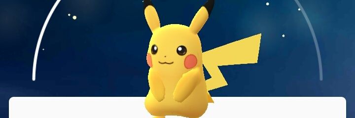 j80179213's profile banner image