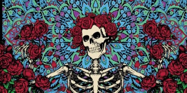 bmuzz21's profile banner image