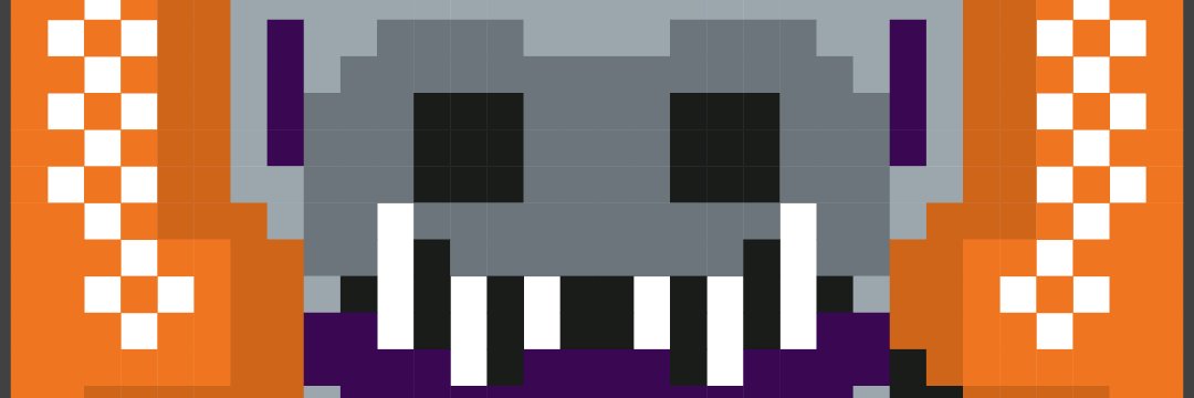 sintuyo244's profile banner image
