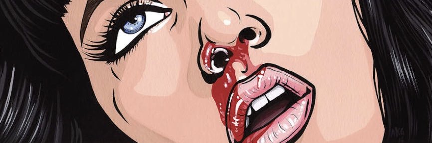 discho's profile banner image