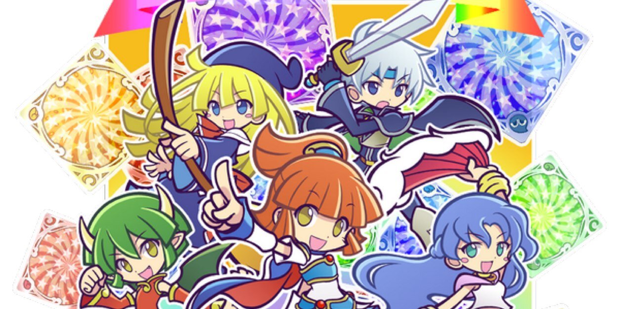 sky10puyoque's profile banner image