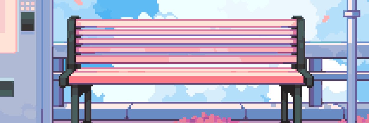 ronaldhgh's profile banner image
