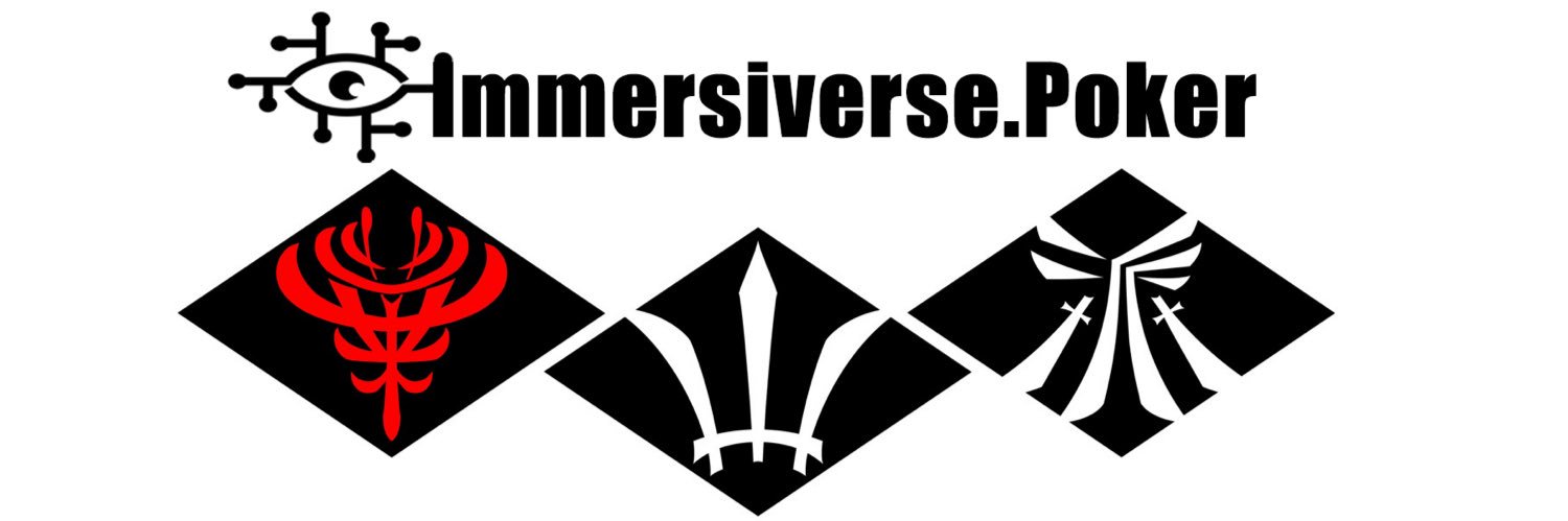 huashansect's profile banner image