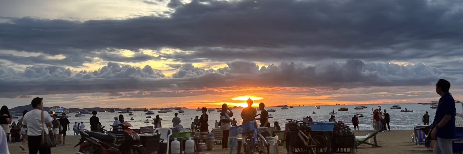 haruchi4201's profile banner image