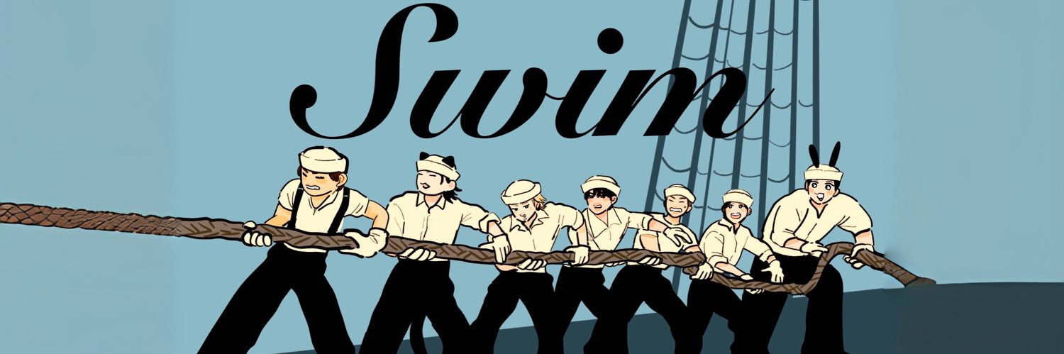 🤍보고 있어도 보고싶다 banner