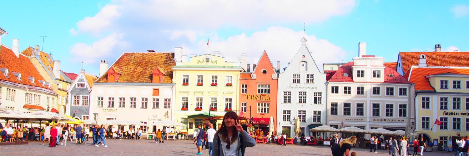 YuhUit's profile banner image