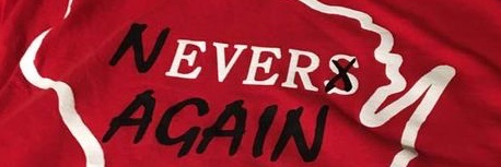 WIsportsKramer's profile banner image
