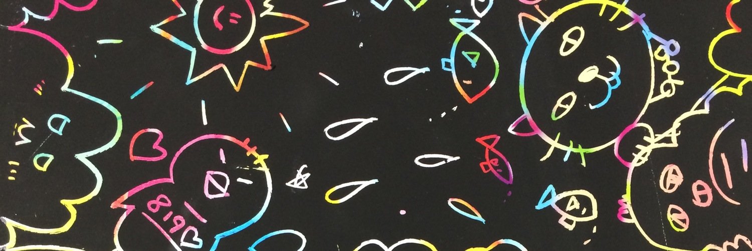 mk_nosuke's profile banner image