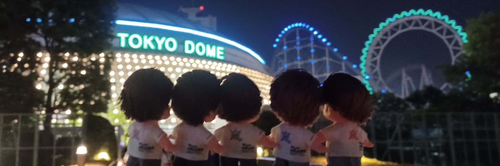 corerashi's profile banner image