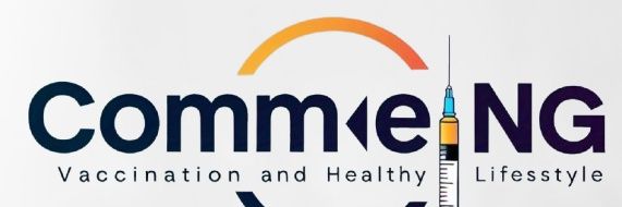 CommsnetNG's profile banner image