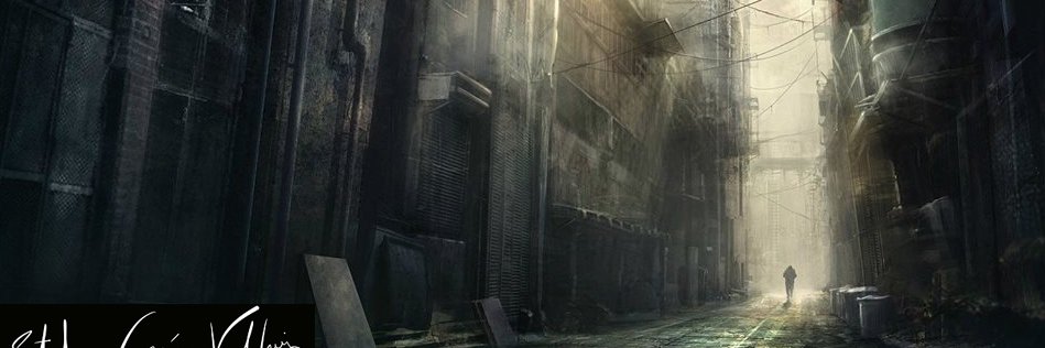 estebangarval's profile banner image