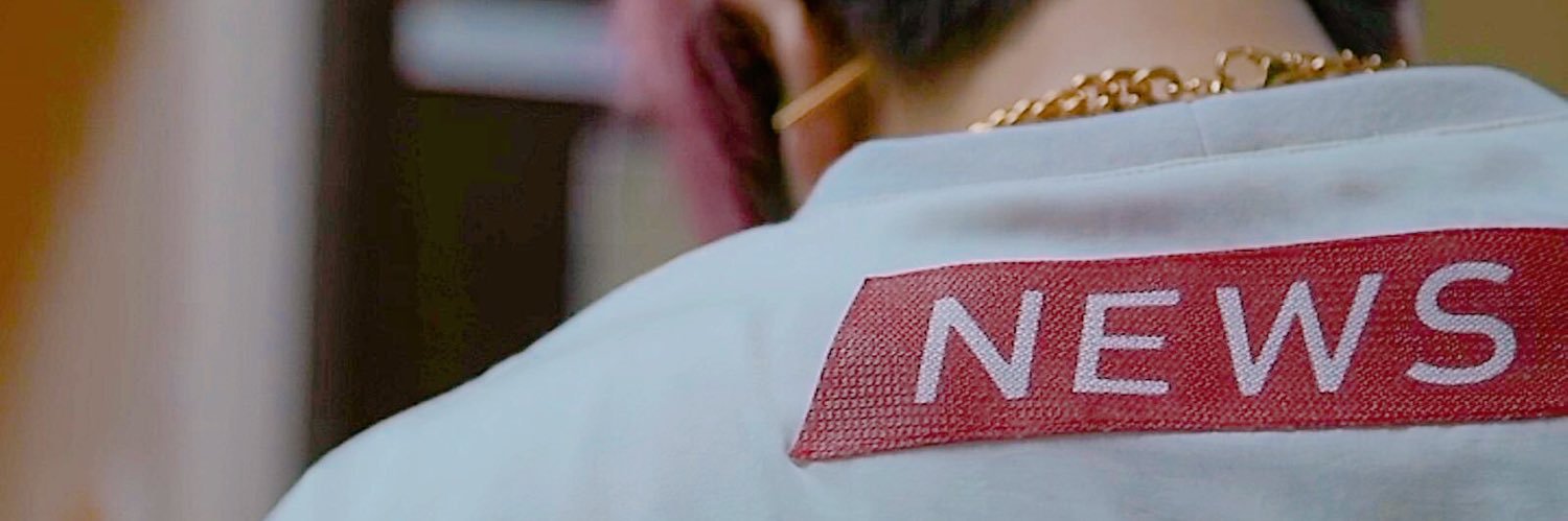 __wmaaas's profile banner image
