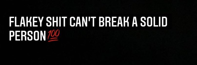 HellnahnotPee's profile banner image