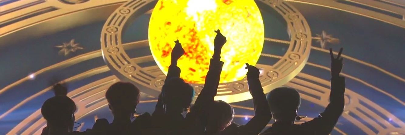 chnpttk's profile banner image