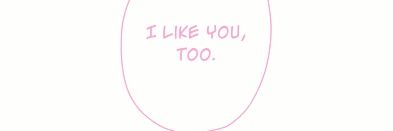 Stxndbymx_'s profile banner image