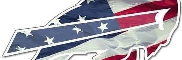 DonWilsonIII's profile banner image