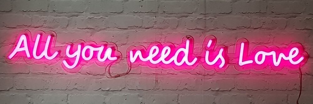 NbZ banner