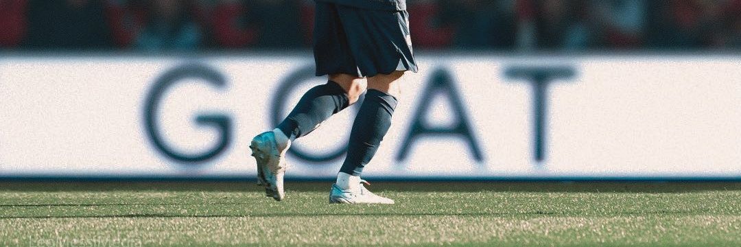 Roma1803's profile banner image