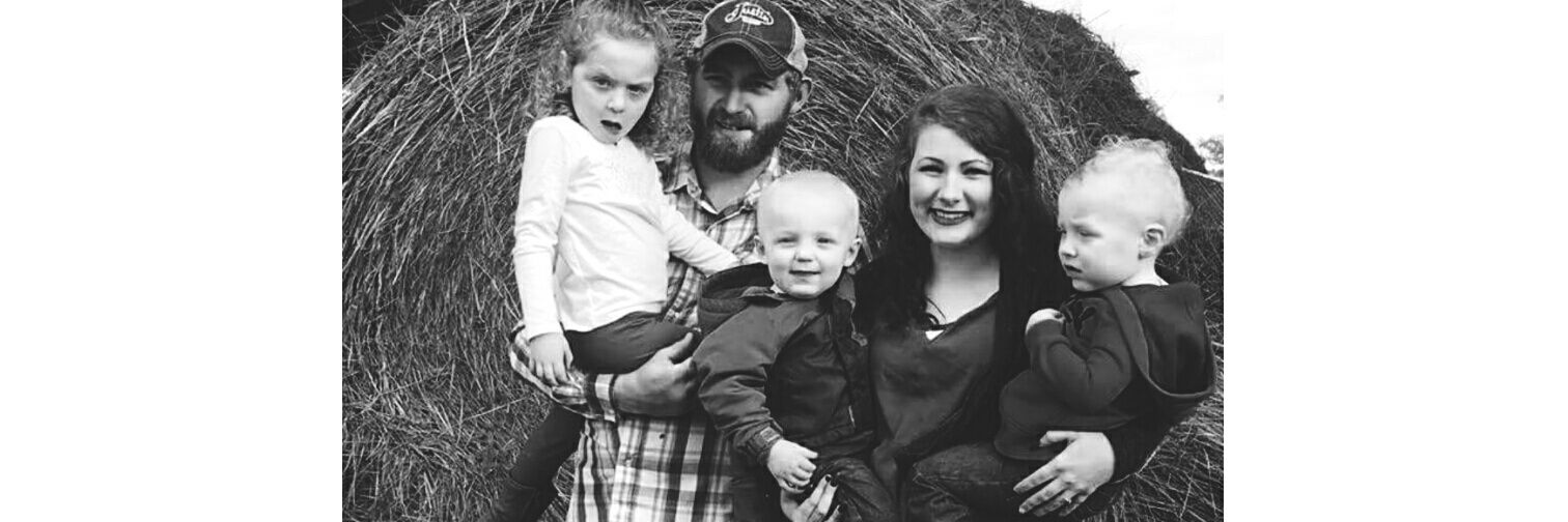 Stormycox99Y's profile banner image