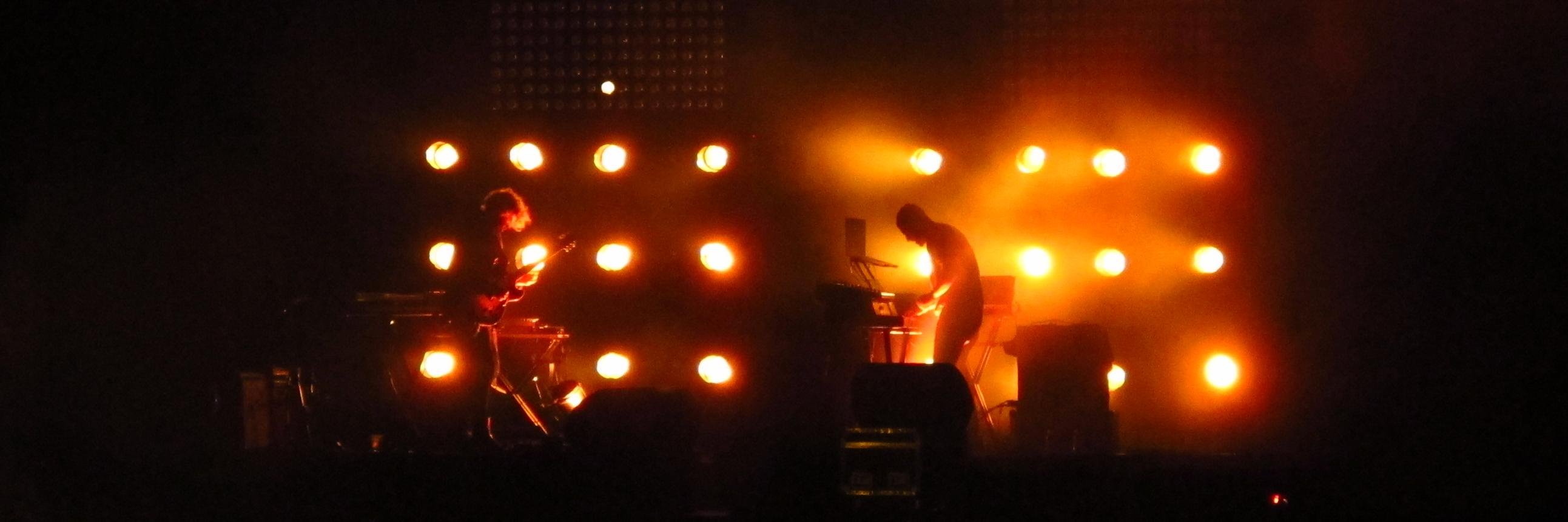 Ilham Rawoot 🇵🇸 banner