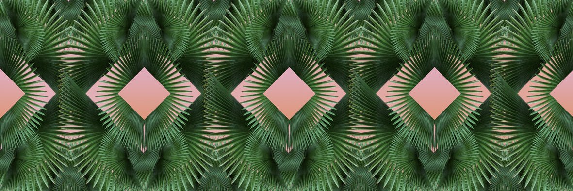 chillcreate's profile banner image