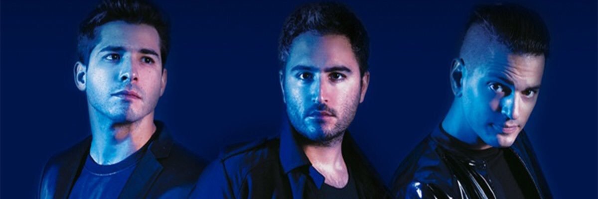 ReikMxEs's profile banner image