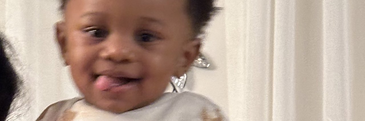 Bbryy's profile banner image