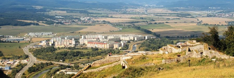 ZVonlinesk's profile banner image