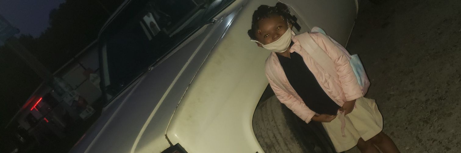 Raf_GeniuS's profile banner image