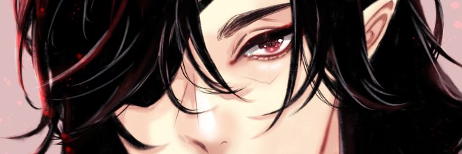 もじゃ's banner